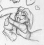 gal/Art - Yuji/_thb_HiddenM.jpg